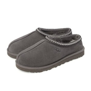 AO UGG ^X} II T{T_ i_[NO[j