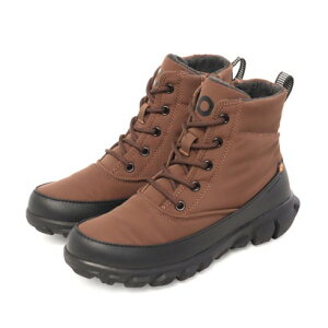 {OX BOGS V_[ ~bh V[[X u[c i_[NuEj