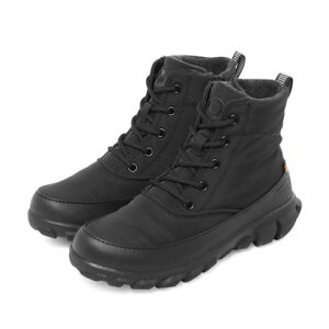 {OX BOGS V_[ ~bh V[[X u[c iubNj