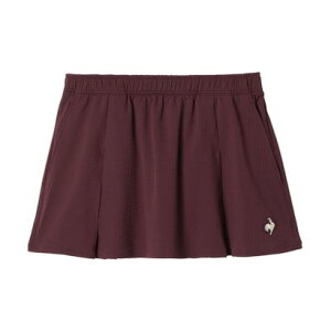 RbNX|eBt le coq sportif RbNX|eBt le coq sportif ejX XR[g LN5FSK20L iWR00 Cbhj