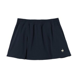 RbNX|eBt le coq sportif RbNX|eBt le coq sportif ejX XR[g LN5FSK20L iNV00 lCr[j