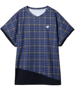 RbNX|eBt le coq sportif RbNX|eBt le coq sportif ejX Q[Vc gbvX  fB[X EFY p l z UVJbg iNV00 lCr[j