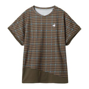 RbNX|eBt le coq sportif RbNX|eBt le coq sportif ejX Q[Vc gbvX  fB[X EFY p l z UVJbg iBW00 uEj