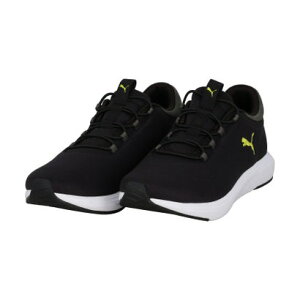 v[} PUMA v[} PUMA SOFTRIDEN[Y2XbvI R[h Xj[J[ V[Y C Y fB[X j  l jO EH[ iPUMABLACK-LIMESMASH-SHADOj