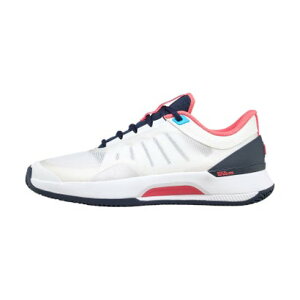 EB\ Wilson EC\ Wilson ejX INTRIGUE TOUR WH/NAVY BLAZER/DUBARRY WRS335910U iWHITE/NAVYBLAZER/DUBARRYj