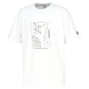 Ro[X CONVERSE Ro[X CONVERSE oXPbg vg T Vc CB252361 i1100 zCgj