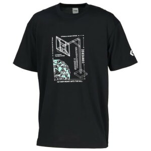 Ro[X CONVERSE Ro[X CONVERSE oXPbg vg T Vc CB252361 i1911 ubN×zCgj