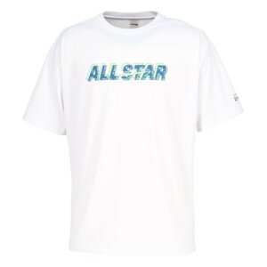 Ro[X CONVERSE Ro[X CONVERSE oXPbg vg T Vc CB252357 i1100 zCgj