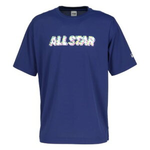 Ro[X CONVERSE Ro[X CONVERSE oXPbg vg T Vc CB252357 i2800 C.lCr[j