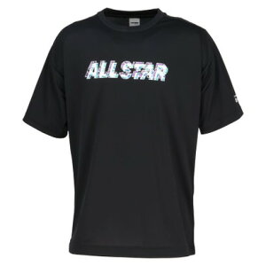 Ro[X CONVERSE Ro[X CONVERSE oXPbg vg T Vc CB252357 i1911 ubN×zCgj