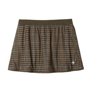 RbNX|eBt le coq sportif RbNX|eBt le coq sportif ejX o[VuXR[g XJ[g {gX fB[X EFY p l z iBW00 uEj