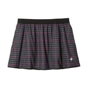 RbNX|eBt le coq sportif RbNX|eBt le coq sportif ejX o[VuXR[g XJ[g {gX fB[X EFY p l z iBK00 ubNj