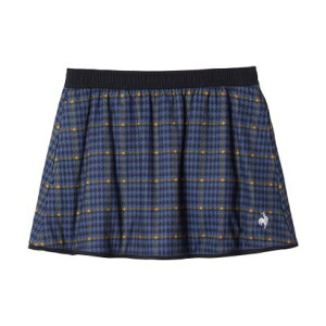 RbNX|eBt le coq sportif RbNX|eBt le coq sportif ejX o[VuXR[g XJ[g {gX fB[X EFY p l z iNV00 lCr[j