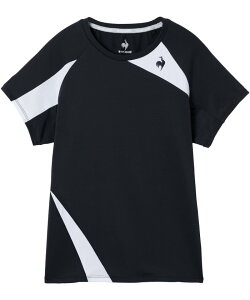 RbNX|eBt le coq sportif RbNX|eBt le coq sportif ejX Q[Vc LN5FHT12L iNV00 lCr[j