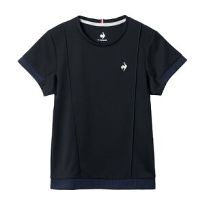 RbNX|eBt le coq sportif RbNX|eBt le coq sportif ejX Q[Vc LN5FHT21L iNV00 lCr[j