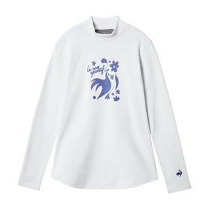 RbNX|eBt le coq sportif RbNX|eBt le coq sportif ejX bNlbNVc LN5FLT11L iWH00 zCgj