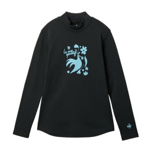 RbNX|eBt le coq sportif RbNX|eBt le coq sportif ejX bNlbNVc LN5FLT11L iBK00 ubNj