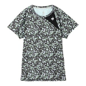 RbNX|eBt le coq sportif RbNX|eBt le coq sportif ejX AILE FORME OtBbNQ[Vc LN5FHT10L iBK00 ubNj