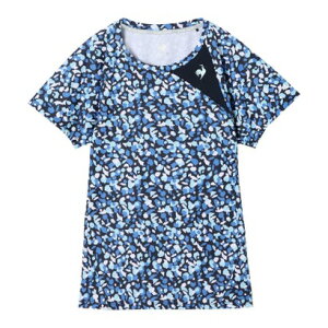 RbNX|eBt le coq sportif RbNX|eBt le coq sportif ejX AILE FORME OtBbNQ[Vc LN5FHT10L iNV00 lCr[j