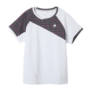 RbNX|eBt le coq sportif RbNX|eBt le coq sportif ejX Q[Vc gbvX  fB[X EFY p l z UVJbg iWH00 zCgj