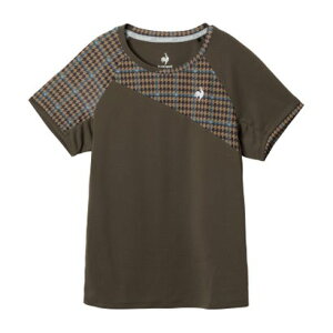 RbNX|eBt le coq sportif RbNX|eBt le coq sportif ejX Q[Vc gbvX  fB[X EFY p l z UVJbg iBW00 uEj