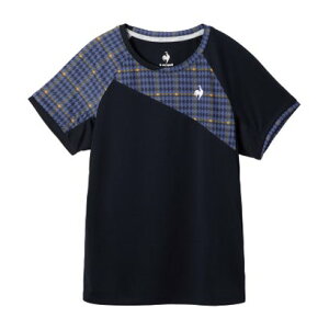 RbNX|eBt le coq sportif RbNX|eBt le coq sportif ejX Q[Vc gbvX  fB[X EFY p l z UVJbg iNV00 lCr[j