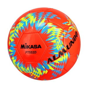 ~JT MIKASA ~JT MIKASA TbJ[ TbJ[ 5  ALMUNDO 苅 D IW FT552DO iIWj