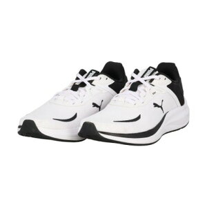 v[} PUMA v[} PUMA XJCPbgLITE2ALT V[Y C Y fB[X j  l jO }\ K g[jO y iPUMAWHITE-PUMABLACK-FEATHj