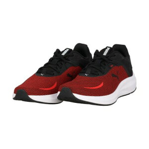 v[} PUMA v[} PUMA XJCPbgLITE2ALT V[Y C Y fB[X j  l jO }\ K g[jO y iFORALLTIMERED-PUMABLACK-Pj