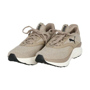 v[} PUMA v[} PUMA SOFTRIDECu EBY fB[X  l Xj[J[ V[Y C v ʋC _ jO EH[L iICECOFFEE-ALPINESNOWj