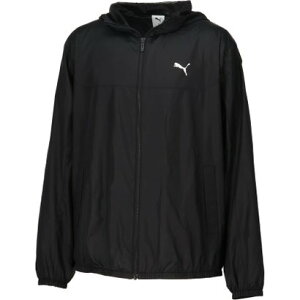 v[} PUMA v[} PUMA ESS M[ EBhu[J[ 687540 i01 PUMABLACKj