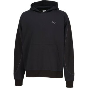 v[} PUMA v[} PUMA COREHERITAGEMXHD Y j p[J[ t[h t[fB[ g[i[ gbvX  z  hC |Pbg S i01 PUMABLACKj