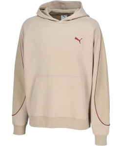 v[} PUMA v[} PUMA COREHERITAGEMXHD Y j p[J[ t[h t[fB[ g[i[ gbvX  z  hC |Pbg S i55 ICECOFFEEj