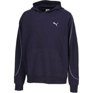 v[} PUMA v[} PUMA COREHERITAGEMXHD Y j p[J[ t[h t[fB[ g[i[ gbvX  z  hC |Pbg S i16 NEWNAVYj