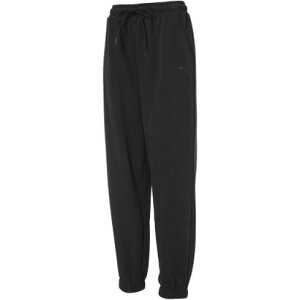 v[} PUMA v[} PUMA ESSMXPTDK pc O Y{ {gX fB[X  l z  g[jO K K OJbg f i01 PUMABLACKj