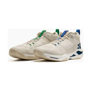 ���l�b�N�X YONEX ���l�b�N�X YONEX �e�j�X �O���t�@�C�g�X���b�g�� ���� SHGT1M �i206 �i�`�������j