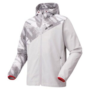 lbNX YONEX lbNX YONEX ejX UNI ntEBhEH[}[p[J[ tBbgX^C 70103 i326 ACXO[j