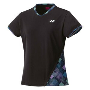 lbNX YONEX lbNX YONEX ejX EBYQ[Vc 20894 i007 ubNj