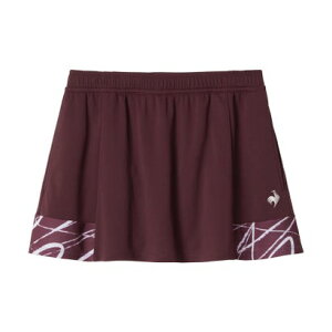 RbNX|eBt le coq sportif RbNX|eBt le coq sportif ejX XR[g LN5FSK10L iWR00 Cbhj