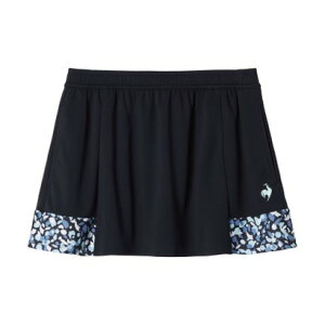 RbNX|eBt le coq sportif RbNX|eBt le coq sportif ejX XR[g LN5FSK10L iNV01 lCr[×u[j