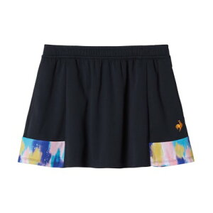 RbNX|eBt le coq sportif RbNX|eBt le coq sportif ejX XR[g LN5FSK10L iNV00 lCr[×}`j