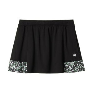 RbNX|eBt le coq sportif RbNX|eBt le coq sportif ejX XR[g LN5FSK10L iBK00 ubNj