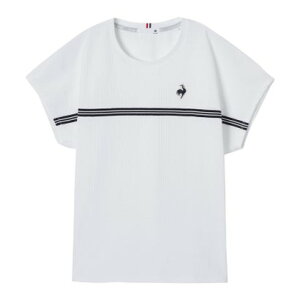 RbNX|eBt le coq sportif RbNX|eBt le coq sportif ejX Q[Vc LN5FHT20L iWH00 zCgj