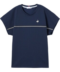 RbNX|eBt le coq sportif RbNX|eBt le coq sportif ejX Q[Vc LN5FHT20L iNV00 lCr[j