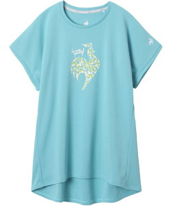 RbNX|eBt le coq sportif RbNX|eBt le coq sportif ejX vNeBXVc Vc TVc gbvX fB[X EFY p l iBL00 u[j