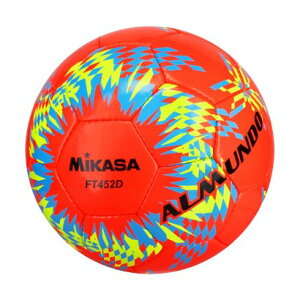 ~JT MIKASA ~JT MIKASA TbJ[ TbJ[ 4  ALMUNDO 苅 D IW FT452DO iIWj