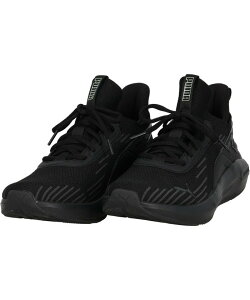 v[} PUMA v[} PUMA SOFTRIDEG]5HYPE Xj[J[ V[Y C Y fB[X j  l jO EH[LO NbV iPUMABLACK-PUMABLACKj