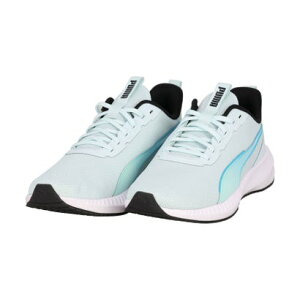 v[} PUMA v[} PUMA tC[LITE3 V[Y C Y fB[X j  l jO }\ K g[jO EH[LO iSEAGLASS-MINTMELT-SPEEDBLj