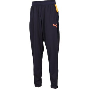 v[} PUMA v[} PUMA TbJ[ INDIVICUP TR pc JR 660491 i08 PUMABLACK-PUMAWHITE-ULTRj