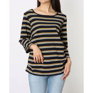 �X���[�t�H�[�^�C�� Three Four Time �X�N�G�A�l�b�N�f�U�C���v���I�[�o�[ �i�l�C�r�[�j